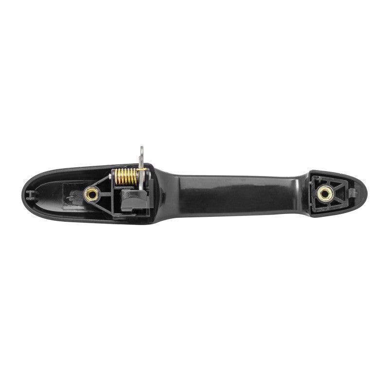 MANJ-99091 - MANIJA EXTERIOR PARA CHEVROLET COBALT 2005-2010 TRASERA IZQUIERDA
