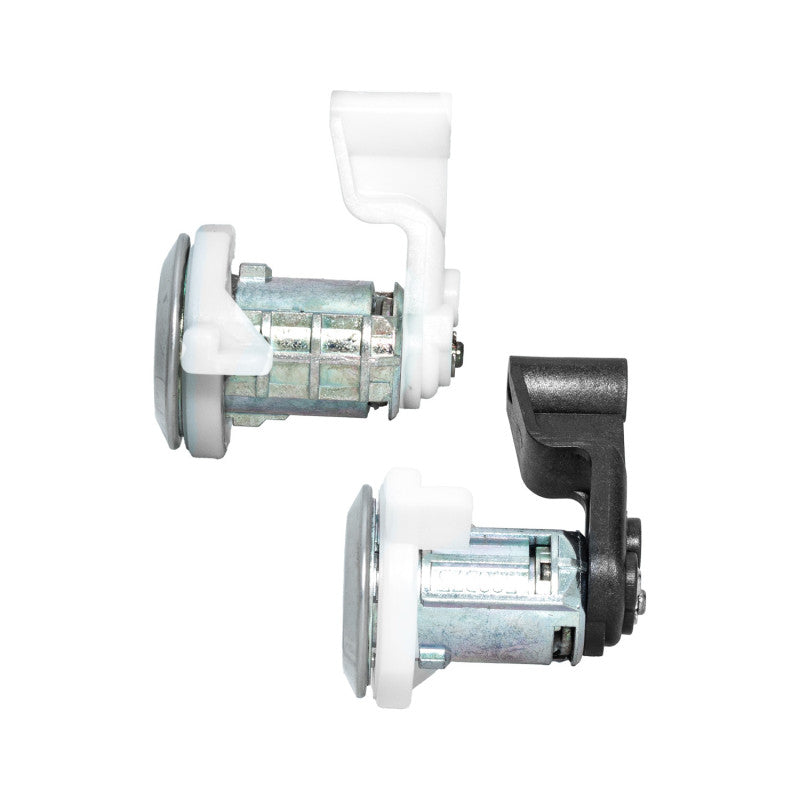 MANJ-70326 - CILINDRO PARA PUERTA PARA NISSAN PLATINA 2002-2010