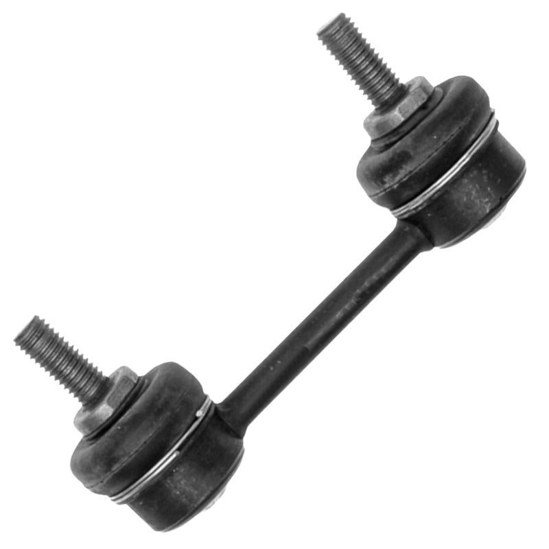 40-765 - TORNILLO ESTABILIZADOR TRASERO DERECHO PARA BMW X3 2004-2010
