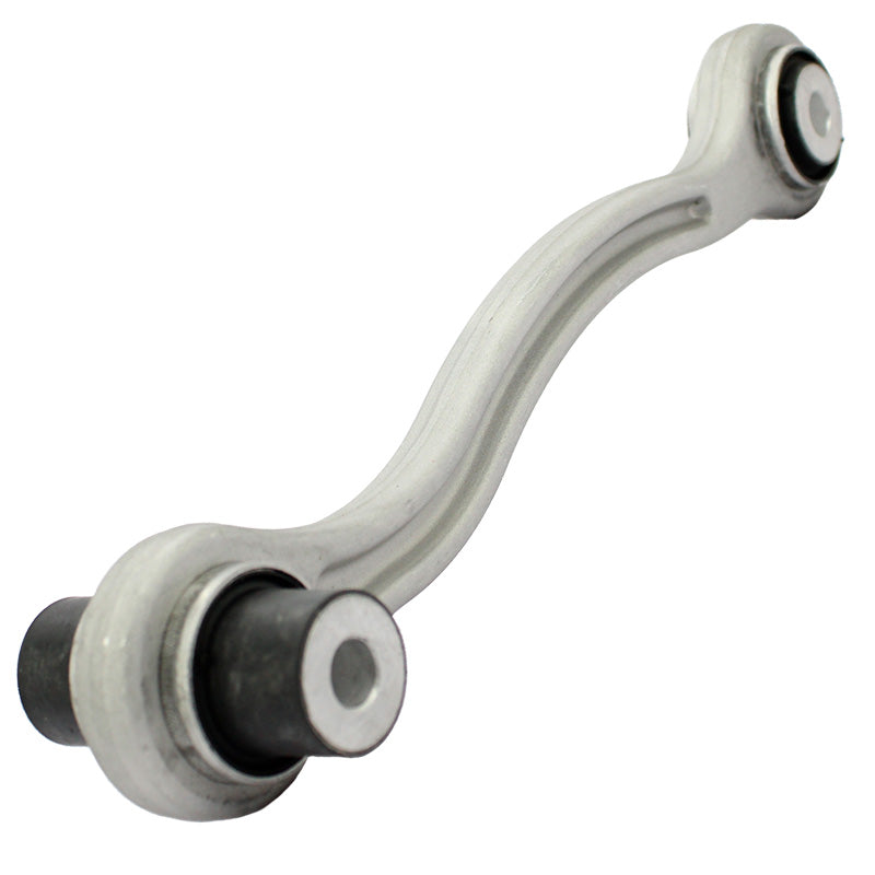 41-170 - BRAZO CONTROL TRASERO INFERIOR IZQUIERDO PARA MERCEDES BENZ C250 2012-2015