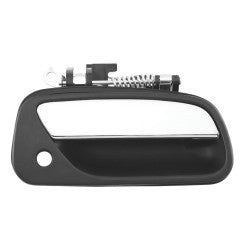 MANJ-95760 - MANIJA EXTERIOR PARA TOYOTA T100 1993-1998 DERECHA DELANTERA