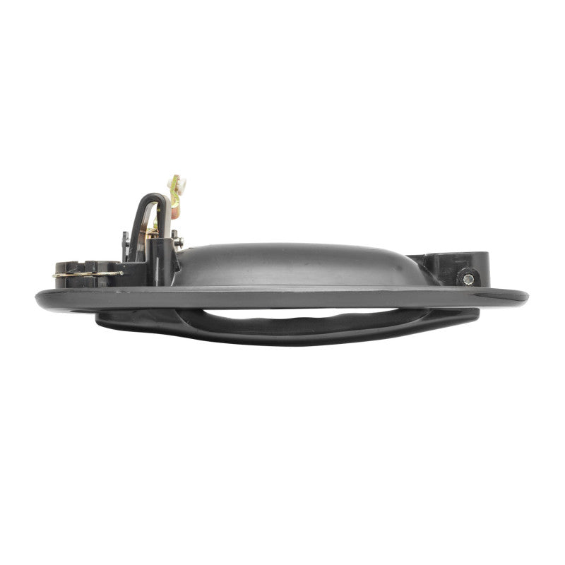 MANJ-98463 - MANIJA EXTERIOR PARA BUICK TERRAZA 2005-2008 IZQUIERDA DELANTERA
