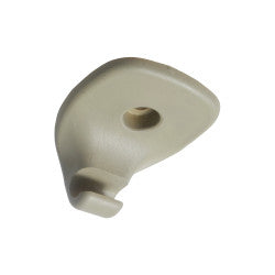 MANJ-93977 - VISERA PARA DODGE NEON 2000-2005 DERECHA/IZQUIERDA