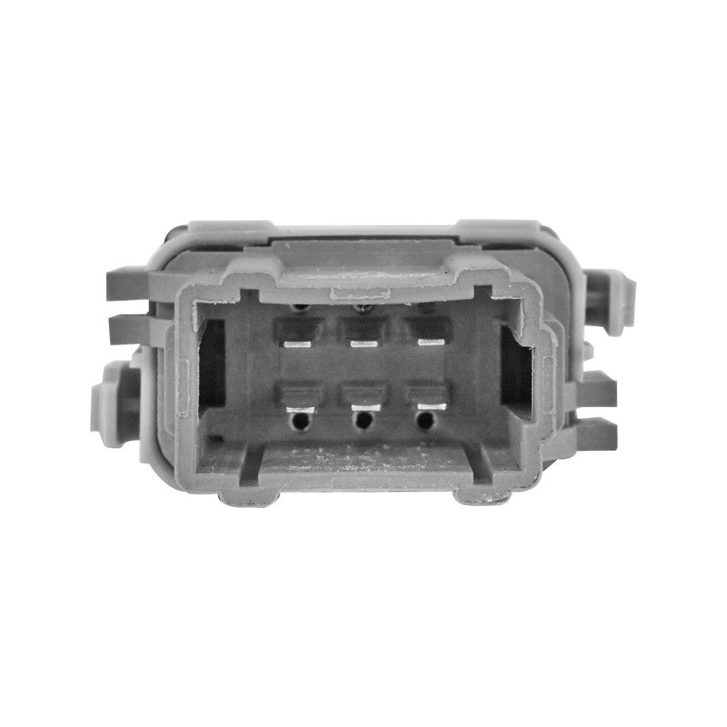 https://pim.refa100.shop/assets/06a4dd06-d5fa-4f67-9d6a-7de42a10b712.jpg
