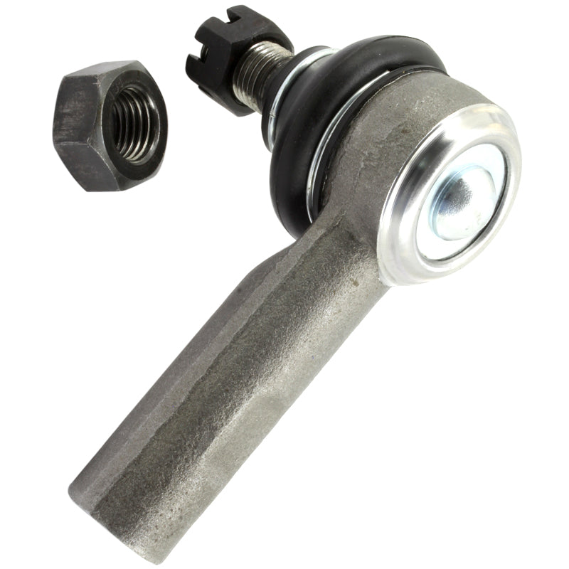 60-944 - TERMINAL DIRECCIÓN EXTERIOR DERECHA PARA TOYOTA T100 1995-1998