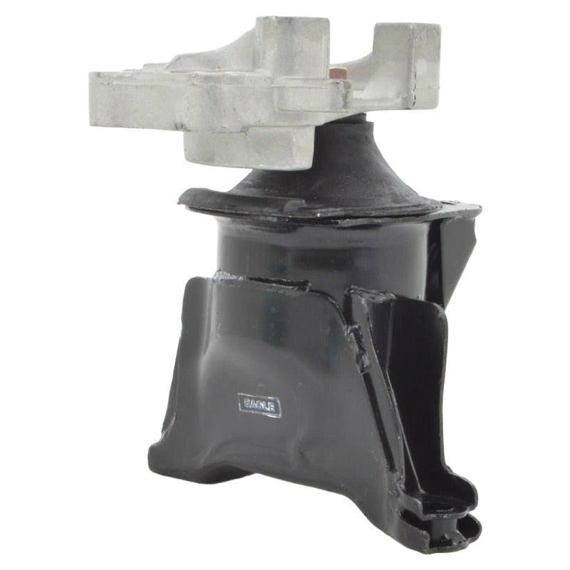 3430H - SOPORTE DE MOTOR DERECHO PARA ACURA CSX L4 2 2006-2011