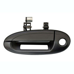 MANJ-100281 - MANIJA EXTERIOR PARA FORD TAURUS 1996-1999 IZQUIERDA DELANTERA