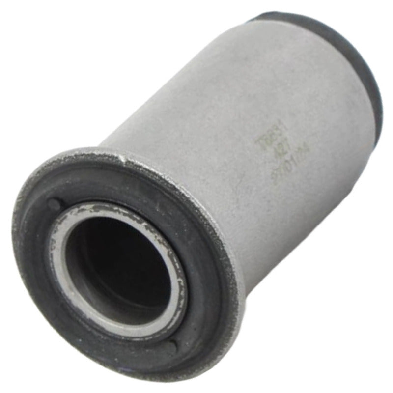62-437 - BUJE DE BRAZO AUXILIAR DELANTERO PARA CHEVROLET TRACKER 1998-1998