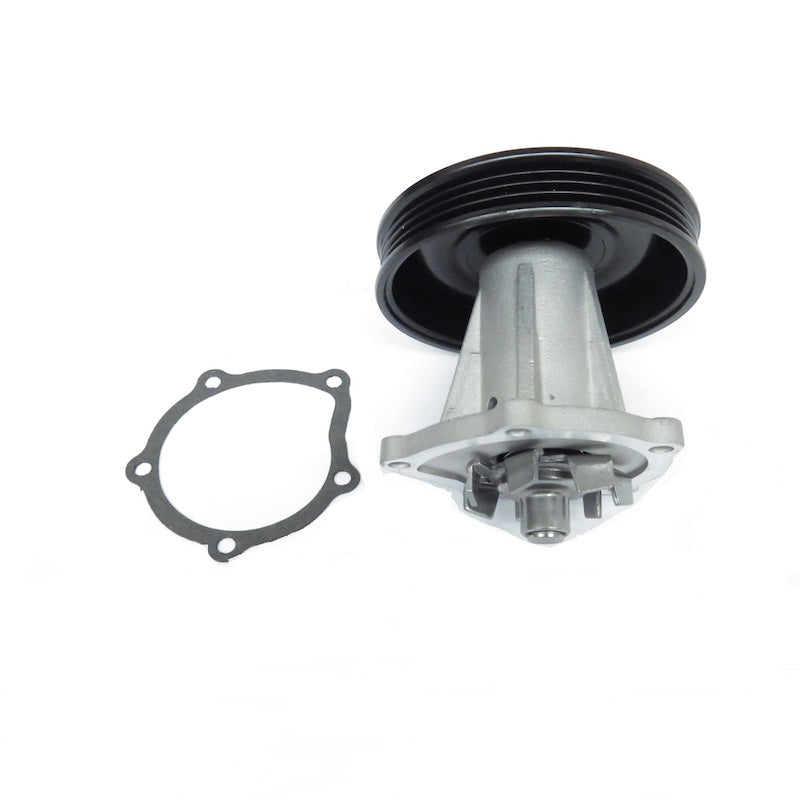 US8984 BOMBA DE AGUA PARA CHEVROLET BEAT ACTIV 4 CIL 1.2 2019-2021