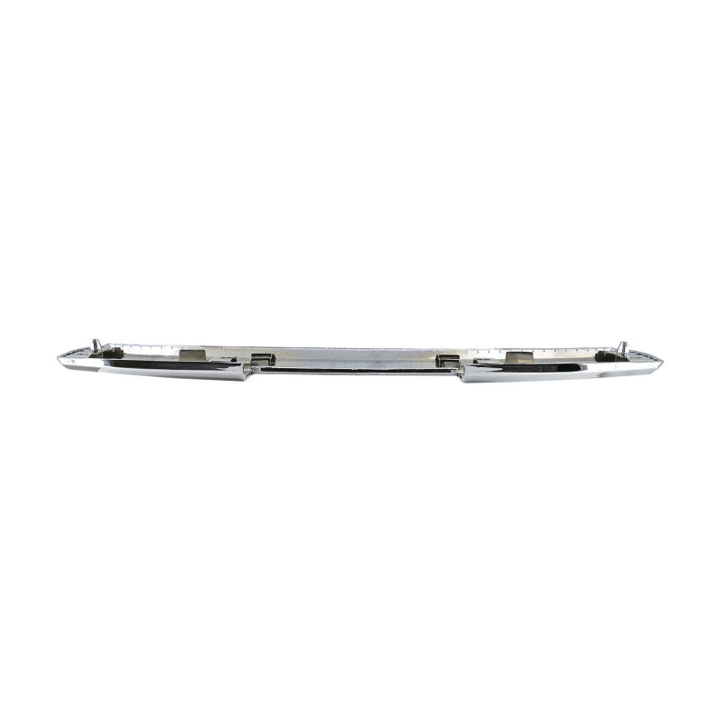 MANJ-109094 - MANIJA DE TAPA PARA MITSUBISHI L200 2020-2024 TRASERA