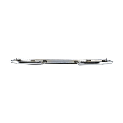 MANJ-109094 - MANIJA DE TAPA PARA MITSUBISHI L200 2020-2024 TRASERA