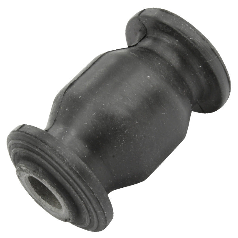 20-044 - BUJE DE HORQUILLA DELANTERO INFERIOR DERECHO PARA CHEVROLET MATIZ 2010-2015