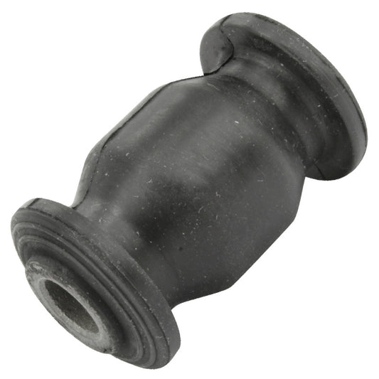 20-044 - BUJE DE HORQUILLA DELANTERO INFERIOR DERECHO PARA CHEVROLET MATIZ 2010-2015