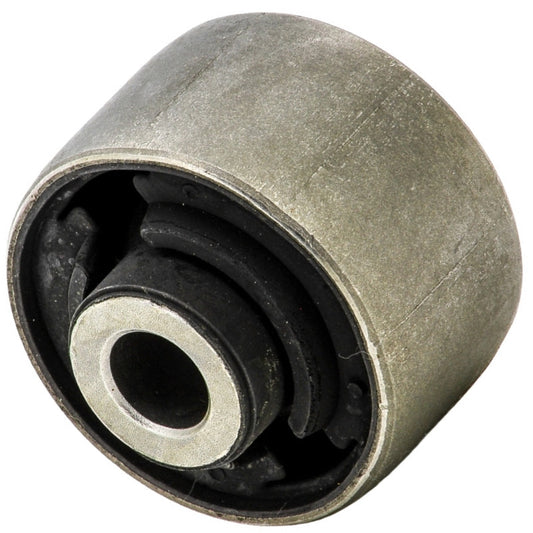 10-917 - BUJE DE HORQUILLA DELANTERO INFERIOR DERECHO PARA FORD FUSION 2013-2020