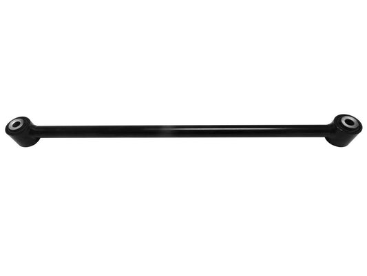 BAW-RM312 TIRANTE DE SUSPENSIÓN TRASERO INFERIOR POSTERIOR PARA DODGE DURANGO BASE 3.6 6 2012-2013