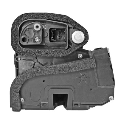 MANJ-107323 - CHAPA DE PUERTA PARA CADILLAC ESCALADE 2015-2017 IZQUIERDA DELANTERA