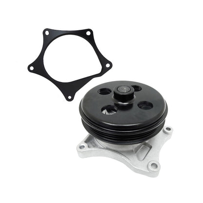 US8158 BOMBA DE AGUA PARA CHEVROLET VOLT LT 4 CIL 1.5L 2016-2019