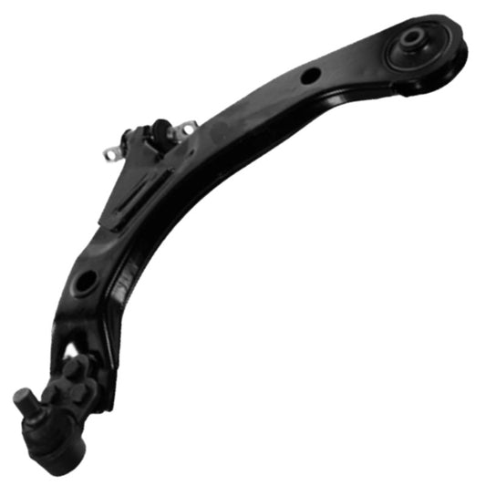 20-391 - HORQUILLA DELANTERA INFERIOR IZQUIERDA PARA CHEVROLET COBALT 2005-2010
