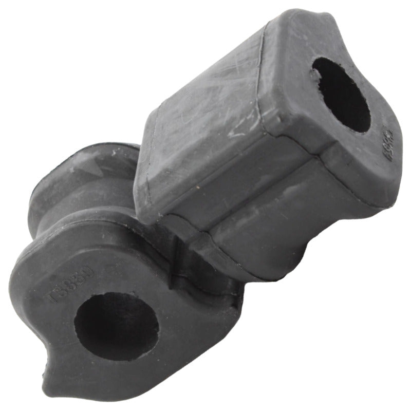 61-269 - GOMAS BARRA ESTABILIZADORA DELANTERA PARA SCION XB 2008-2015