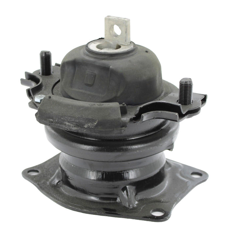 4525H - SOPORTE DE MOTOR TRASERO PARA HONDA ODYSSEY V6 3.5 2005-2007