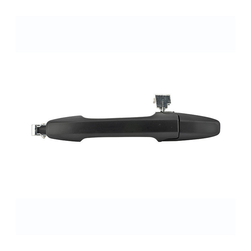 MANJ-99389 - MANIJA EXTERIOR PARA HONDA CIVIC 2006-2011 TRASERA IZQUIERDA