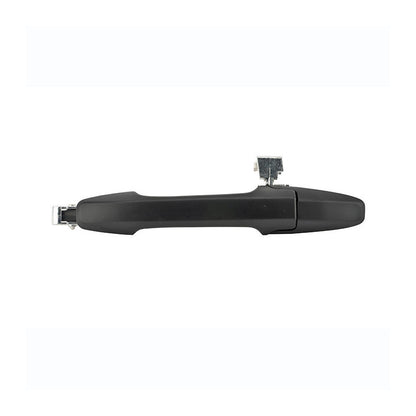 MANJ-99389 - MANIJA EXTERIOR PARA HONDA CIVIC 2006-2011 TRASERA IZQUIERDA