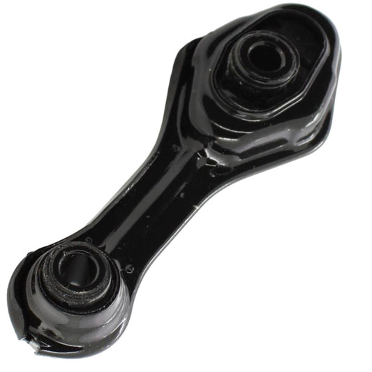 2814 - SOPORTE DE TORSION FRONTAL PARA CHEVROLET BERETTA L4 2.2 1995-1996