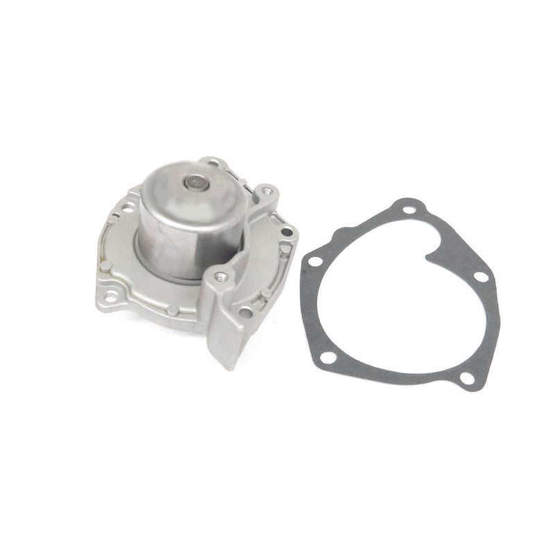US8921 BOMBA DE AGUA PARA RENAULT CAPTUR ICONIC 4 CIL 2L 2018-2018