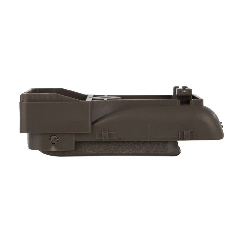 MANJ-102509 - MANIJA INTERIOR PARA NISSAN ALMERA 1995-2000 DELANTERA/TRASERA IZQUIERDA