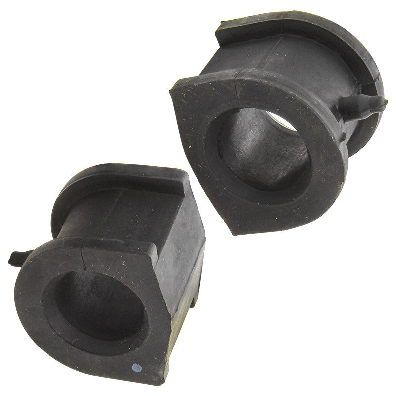 61-790 - GOMAS BARRA ESTABILIZADORA DELANTERA PARA MITSUBISHI LANCER 2002-2007