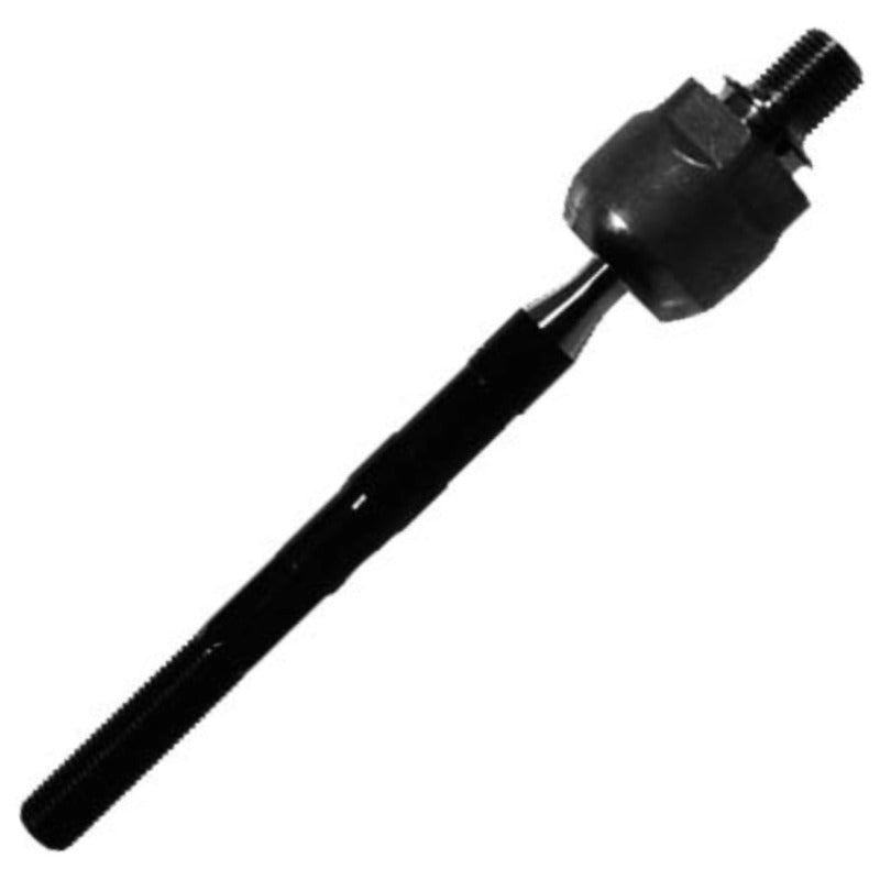 30-416 - TERMINAL DIRECCIÓN INTERIOR PARA DODGE H100 2009-2014