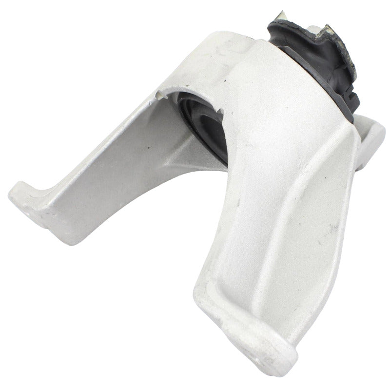 3253HR - SOPORTE DE MOTOR DERECHO PARA HONDA CR-V L4 1.5 2017-2022