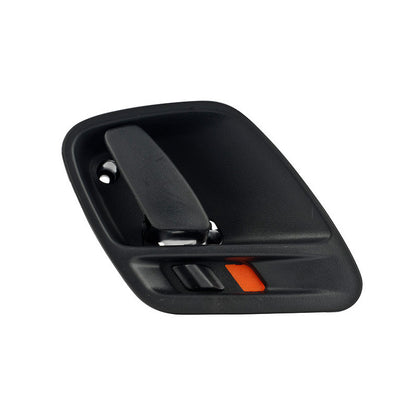 MANJ-99432 - MANIJA INTERIOR PARA JEEP GRAND CHEROKEE 1999-2004 DELANTERA/TRASERA DERECHA