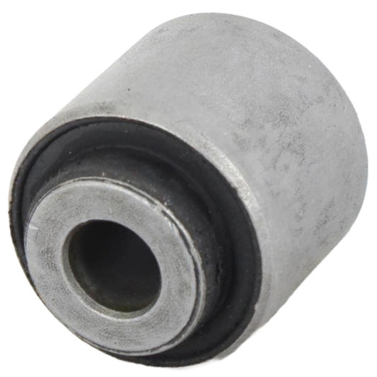20-936 - BUJE DE HORQUILLA TRASERO SUPERIOR DERECHO PARA CHEVROLET CAPTIVA SPORT 2008-2015