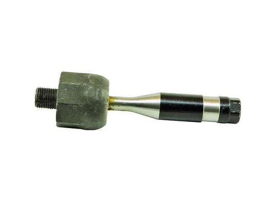 BAW-RD002 TERMINAL INTERIOR PARA AUDI A4 AVANT 1.8 4 1998-2005