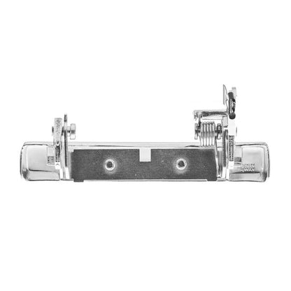 MANJ-104386 - MANIJA EXTERIOR PARA BUICK CENTURY 1976-1981 DELANTERA/TRASERA DERECHA