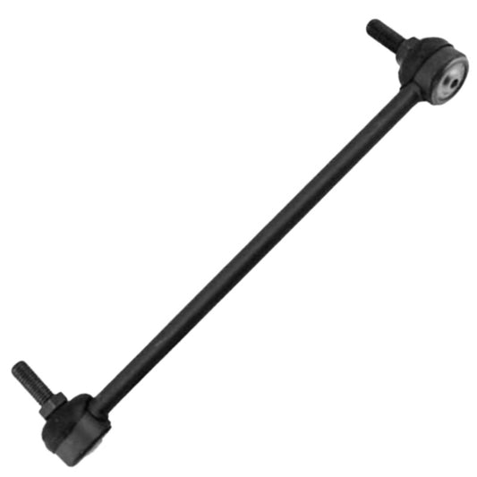 20-272 - TORNILLO ESTABILIZADOR DELANTERO DERECHO PARA CHEVROLET EQUINOX 2005-2009