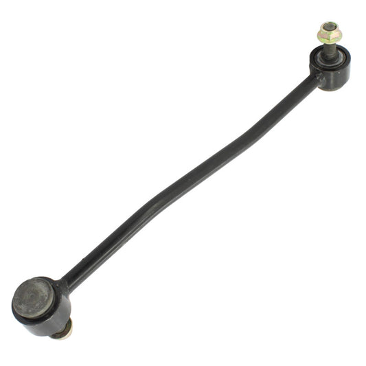 10-647 - TORNILLO ESTABILIZADOR TRASERO DERECHO PARA FORD F-250 SUPER DUTY 1999-2010