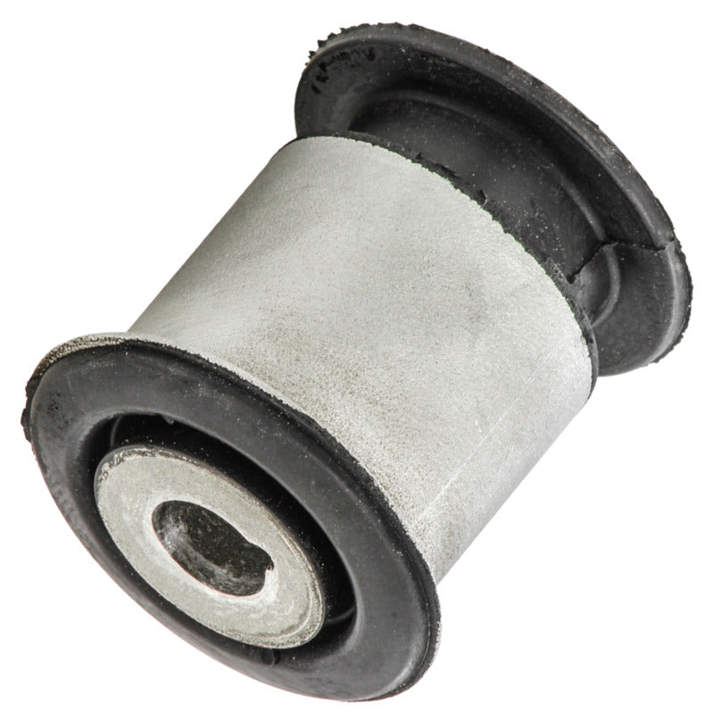 40-927 - BUJE DE HORQUILLA DELANTERO INFERIOR DERECHO PARA VOLKSWAGEN CRAFTER L4 2 2016-2018