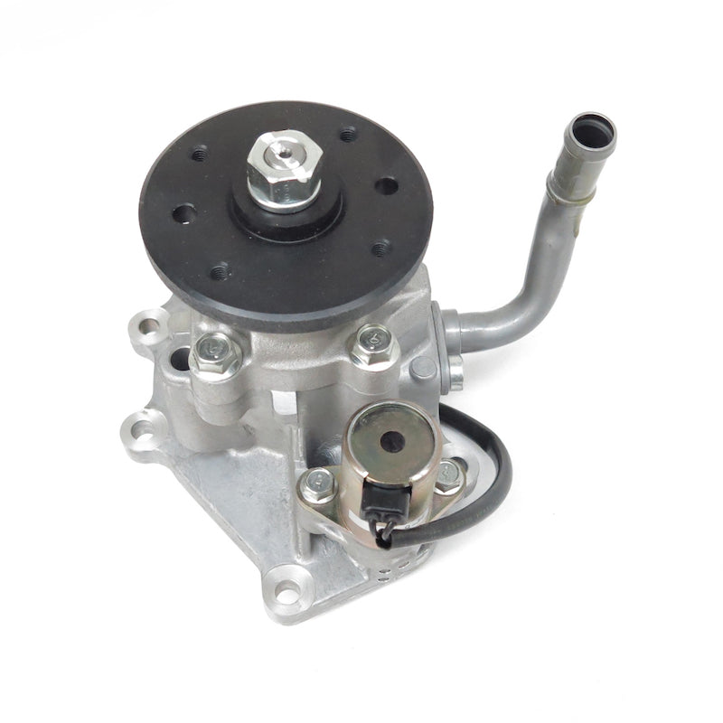 US6287 BOMBA DE AGUA PARA INFINITI M45 BASE 8 CIL 4.5L 2003-2004