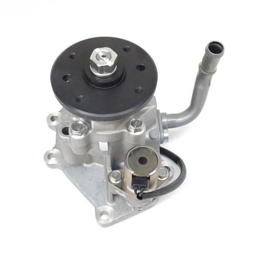 US6287 BOMBA DE AGUA PARA INFINITI M45 BASE 8 CIL 4.5L 2003-2004