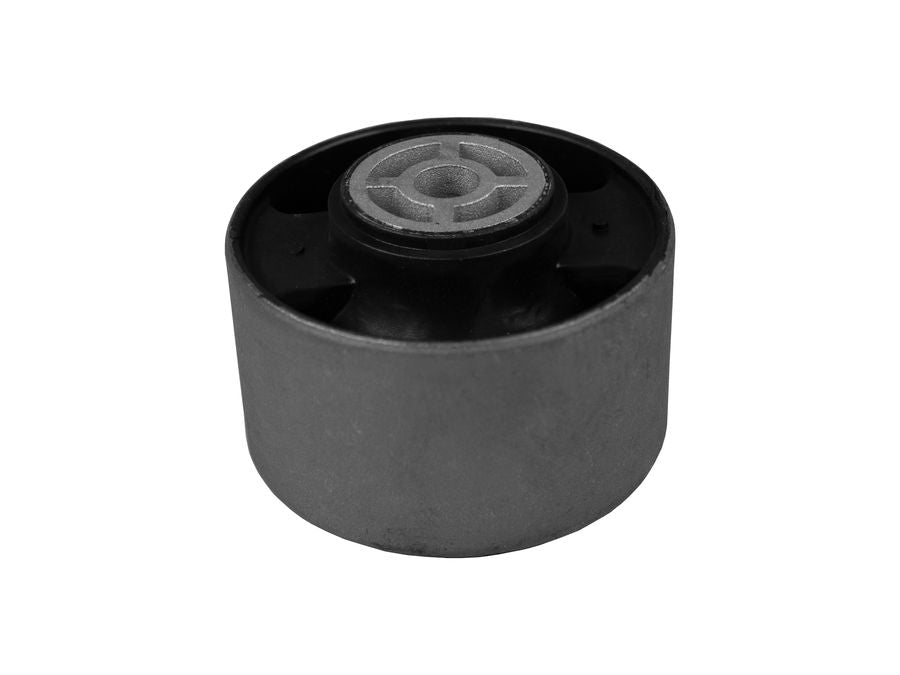 JAS-BN1215 BUJE TRASERO PARA PEUGEOT 307 BASE 2 4 2004-2005