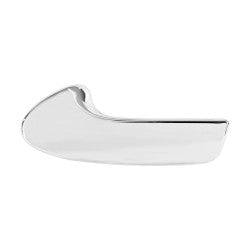 MANJ-107451 - MANIJA INTERIOR PARA SEAT IBIZA 2009-2017 DELANTERA/TRASERA IZQUIERDA