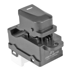 MANJ-71105 - CONTROL ELECTRICO PARA HYUNDAI iX35 2009-2015 DERECHO DELANTERA