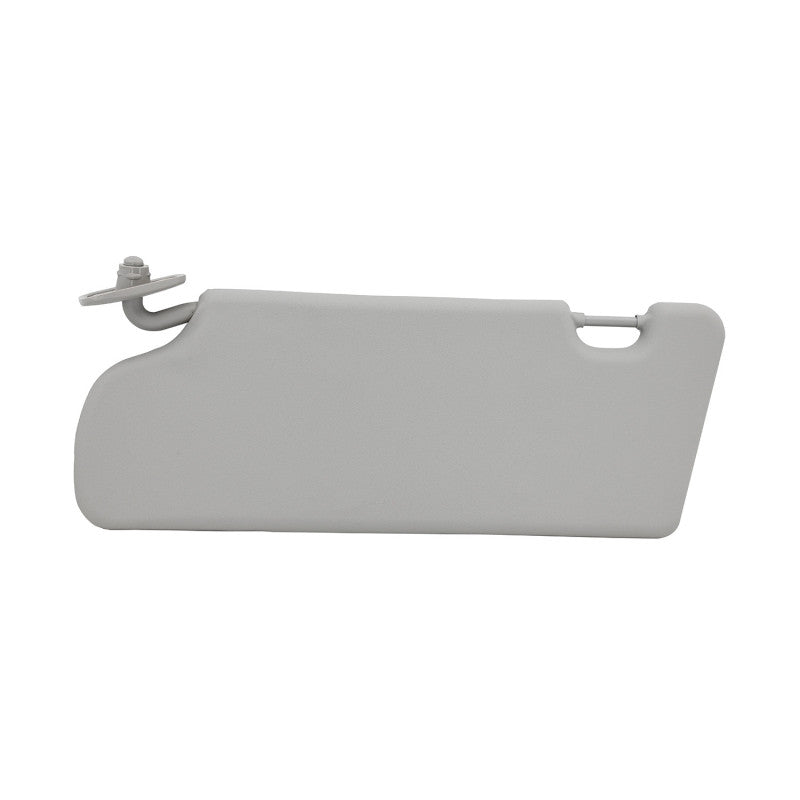 MANJ-108794 - VISERA PARA FORD COURIER 2001-2010 DERECHA DELANTERA
