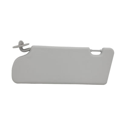 MANJ-108794 - VISERA PARA FORD COURIER 2001-2010 DERECHA DELANTERA