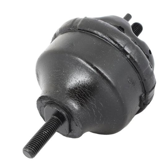 1257H - SOPORTE DE MOTOR FRONTAL DERECHO PARA BUICK RAINIER L6 4.2 2004-2005