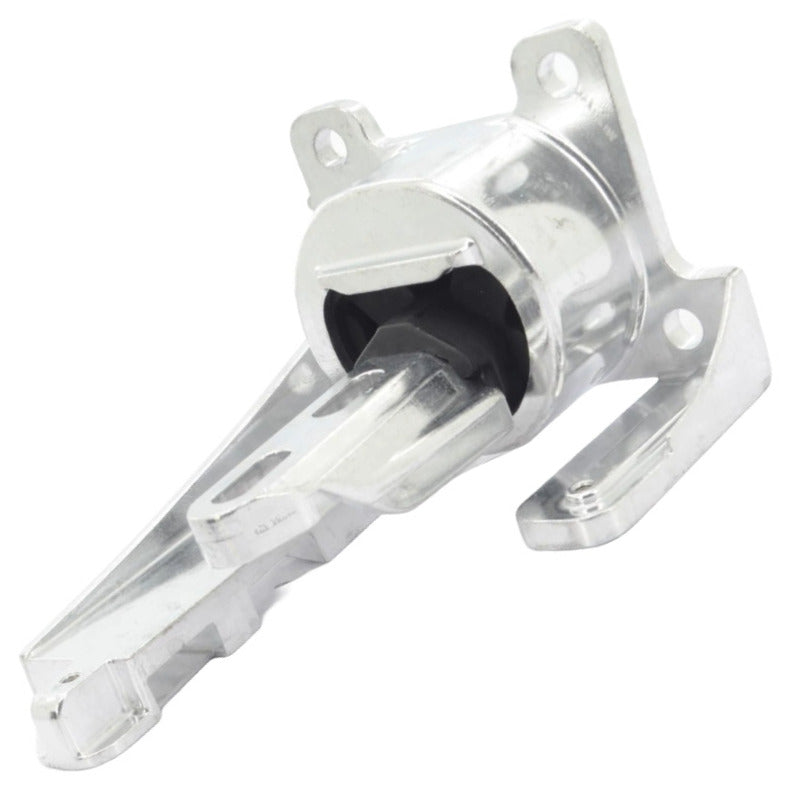 3169 - SOPORTE DE TRANSMISION IZQUIERDO PARA PEUGEOT 207 L4 1.6 2010-2011