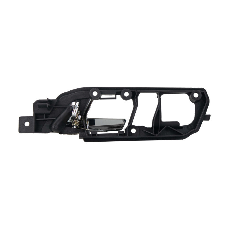 MANJ-102297 - MANIJA INTERIOR PARA VOLKSWAGEN POLO 2003-2007 IZQUIERDA DELANTERA