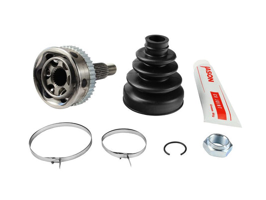 JAS-CJ252 JUNTA HOMOCINETICA EXTERIOR PARA FORD MONDEO CORE 2 4 2001-2007